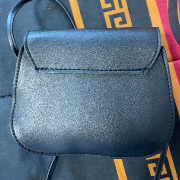 Cute Sling - Picture 3 of 4